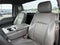2017 Ford Super Duty F-250 Srw XL