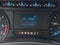 2017 Ford Super Duty F-250 Srw XL