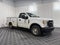 2017 Ford Super Duty F-250 SRW XL