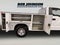2017 Ford Super Duty F-250 Srw XL