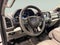2017 Ford Super Duty F-250 Srw XL