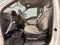 2017 Ford Super Duty F-250 Srw XL