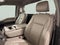 2017 Ford Super Duty F-250 Srw XL
