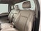 2017 Ford Super Duty F-250 Srw XL