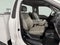 2017 Ford Super Duty F-250 Srw XL