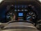 2017 Ford Super Duty F-250 Srw XL