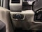 2017 Ford Super Duty F-250 Srw XL