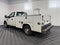 2017 Ford Super Duty F-250 SRW XL