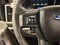 2017 Ford Super Duty F-250 Srw XL