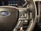 2017 Ford Super Duty F-250 Srw XL
