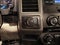 2017 Ford Super Duty F-250 Srw XL