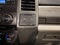 2017 Ford Super Duty F-250 Srw XL