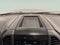 2017 Ford Super Duty F-250 Srw XL