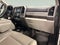 2017 Ford Super Duty F-250 Srw XL