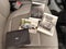 2017 Ford Super Duty F-250 Srw XL