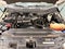 2017 Ford Super Duty F-250 Srw XL