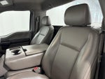 2017 Ford Super Duty F-250 SRW XL