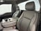 2017 Ford Super Duty F-250 SRW XL