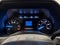 2017 Ford Super Duty F-250 SRW XL