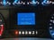 2017 Ford Super Duty F-250 SRW XL