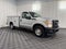 2015 Ford Super Duty F-250 SRW XL