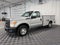 2015 Ford Super Duty F-250 SRW XL