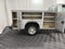 2015 Ford Super Duty F-250 SRW XL