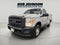 2015 Ford Super Duty F-250 SRW XL