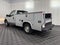 2015 Ford Super Duty F-250 SRW XL