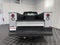 2015 Ford Super Duty F-250 SRW XL