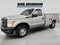 2015 Ford Super Duty F-250 SRW XL
