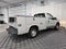 2015 Ford Super Duty F-250 SRW XL