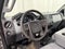 2015 Ford Super Duty F-250 SRW XL