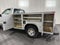 2015 Ford Super Duty F-250 SRW XL