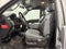 2015 Ford Super Duty F-250 SRW XL
