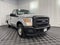 2015 Ford Super Duty F-250 SRW XL