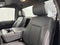 2015 Ford Super Duty F-250 SRW XL