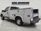 2015 Ford Super Duty F-250 SRW XL