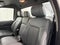2015 Ford Super Duty F-250 SRW XL
