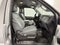 2015 Ford Super Duty F-250 SRW XL
