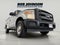 2015 Ford Super Duty F-250 SRW XL