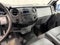 2015 Ford Super Duty F-250 SRW XL