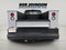 2015 Ford Super Duty F-250 SRW XL