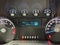 2015 Ford Super Duty F-250 SRW XL