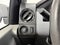 2015 Ford Super Duty F-250 SRW XL