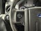 2015 Ford Super Duty F-250 SRW XL