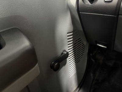 2015 Ford Super Duty F-250 SRW XL