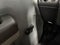 2015 Ford Super Duty F-250 SRW XL