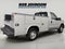 2015 Ford Super Duty F-250 SRW XL