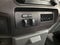 2015 Ford Super Duty F-250 SRW XL